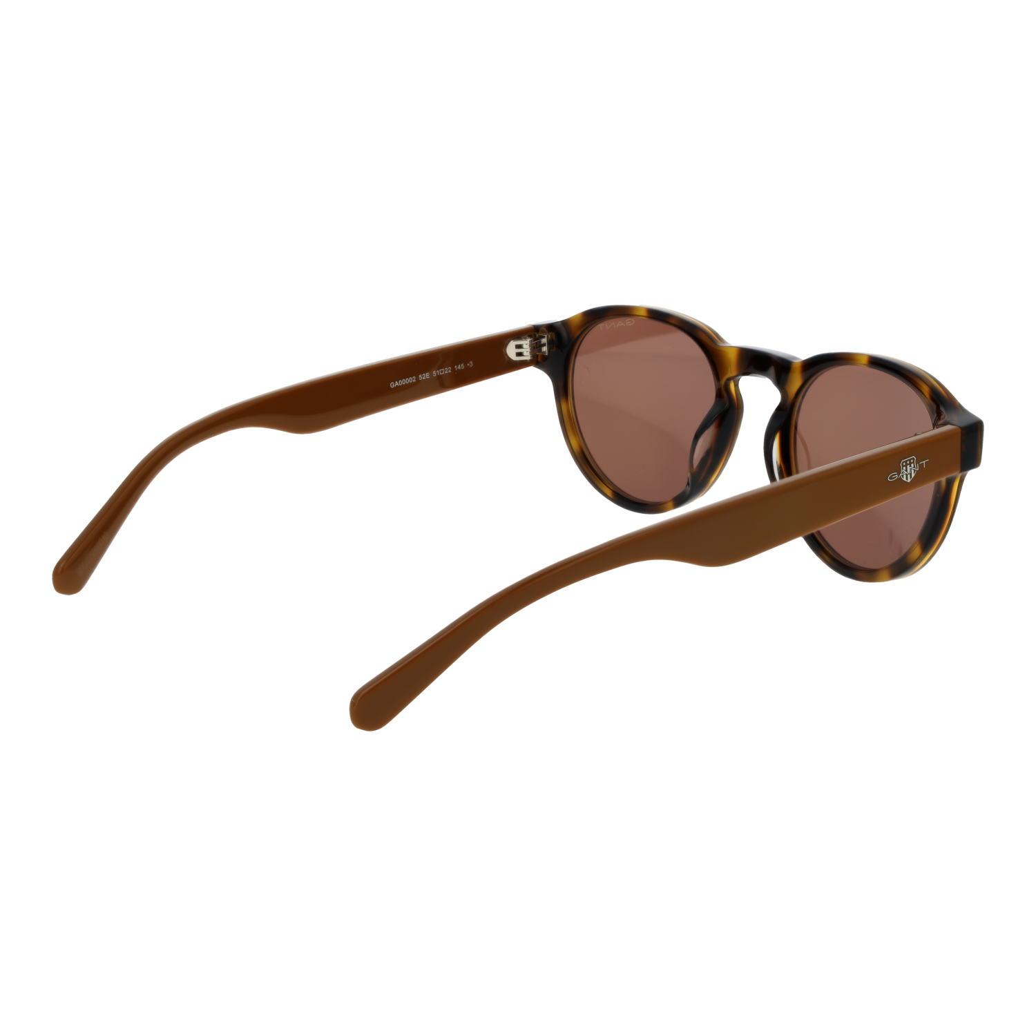 GANT MOD. GA00002 5152E GANT MOD. GA00002 5152E